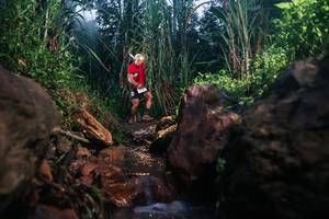 BIB: 
                            <button type="button" onclick="openModal(26418727)" class="btn btn-primary btn-sm float-right btn-popup" data-toggle="modal" data-target=".modal-high-quality">
                        <i class="fas fa-shopping-cart"></i> Add to Cart
                    </button>
                                            <button type="button" onclick="isThisMe(26418727, true)" class="btn btn-success btn-sm float-right btn-popup btn-isme hidden" data-toggle="tooltip" data-placement="bottom" title="นี่คือรูปของคุณใช่ไหม คลิกที่นี่เพื่อเอาเข้าอัลบั้ม">
                        <i class="fas fa-plus"></i> Add to album
                    </button>
                    <button type="button" onclick="isThisMe(26418727, false)" class="btn btn-warning btn-sm float-right btn-popup btn-isnotme hidden">
                        <i class="fas fa-ban"></i> Remove from album
                    </button>